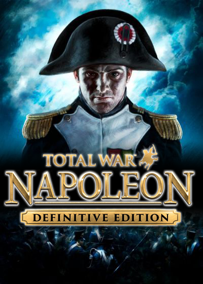 Total War: NAPOLEON – Definitive Edition (2010) download torrent