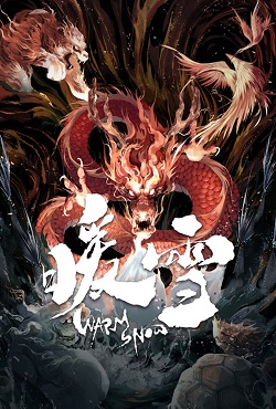 Warm Snow download torrent