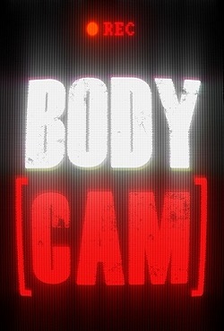 Bodycam download torrent