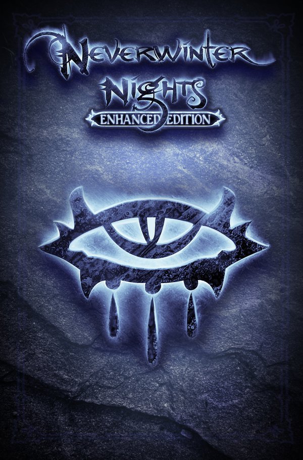 Neverwinter Nights: Enhanced Edition Digital Deluxe Edition (2018) download torrent RePack from xatab