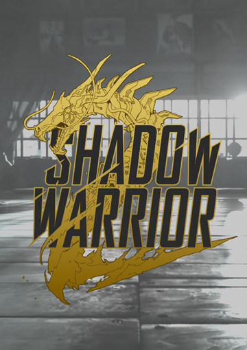 Shadow Warrior 2 (2016) download torrent RePack from xatab
