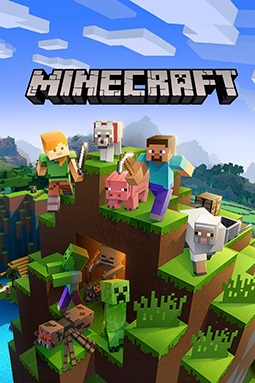 Minecraft 1.19.4 download torrent