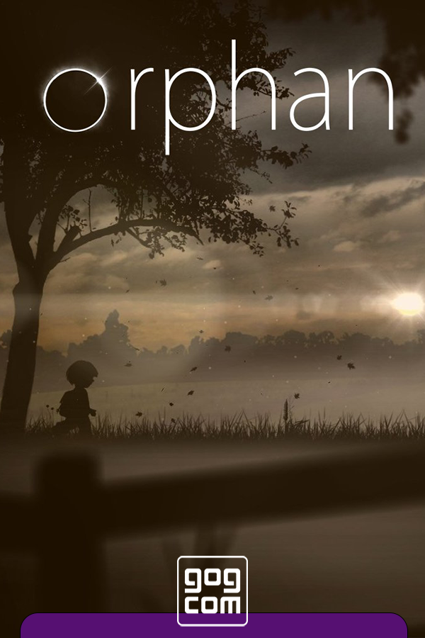 Orphan v.1.0.2.2  (2018) download torrent 