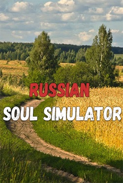 Russian Soul Simulator download torrent