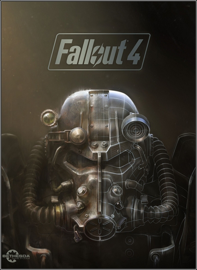 Fallout 4 [v 1.10.163.0.1. + 7 DLC] (2015) download torrent RePack from xatab
