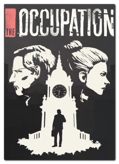 The Occupation (2019) download torrent RePack from xatab