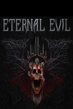 Eternal Evil download torrent