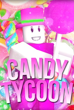 Candy Tycoon download torrent