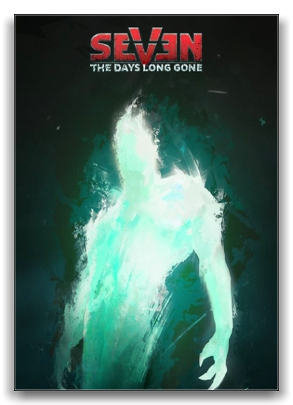 Seven Enhanced Collectors Edition. (2017) download torrent