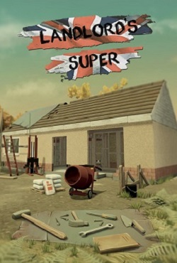 Landlord's Super download torrent