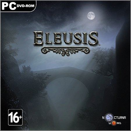 Eleusis (2013) download torrent