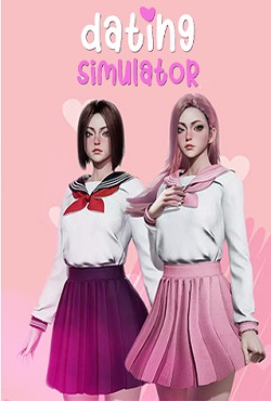 Dating Simulator download torrent