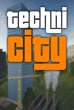 Technicity download torrent