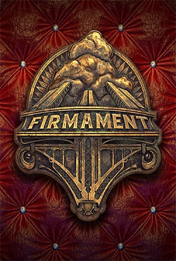 Firmament download torrent