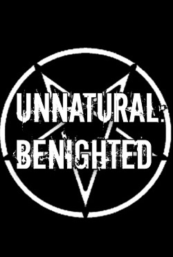 Unnatural Benighted download torrent