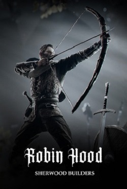 Robin Hood Sherwood Builders download torrent