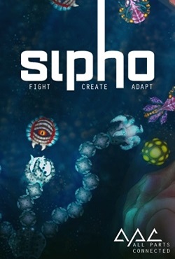 Sipho download torrent