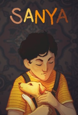 SANYO / SANYA download torrent