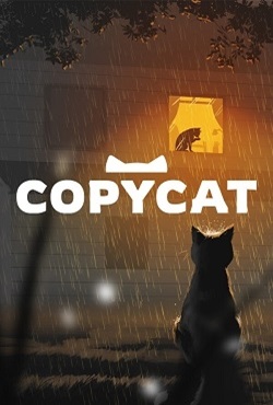 Copycat download torrent