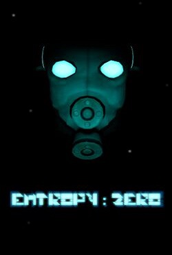 Entropy Zero download torrent