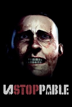Unstoppable download torrent