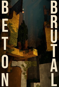 BETON BRUTAL download torrent