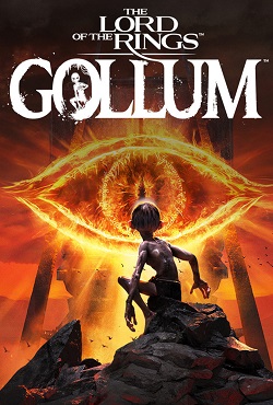 The Lord of the Rings Gollum download torrent