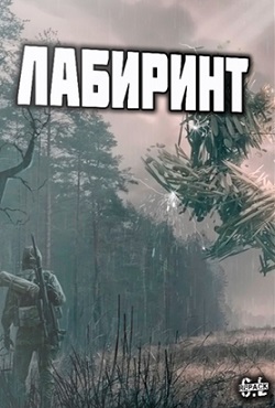 Stalker Labyrinth download torrent