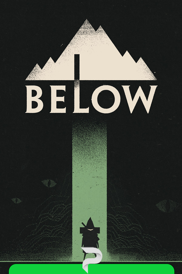 BELOW v.1.1.0.83  (2018) download torrent