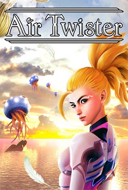 Air Twister download torrent