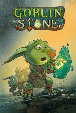 Goblin Stone download torrent