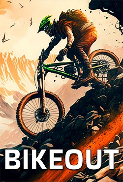 Bikeout download torrent