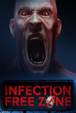 Infection Free Zone download torrent