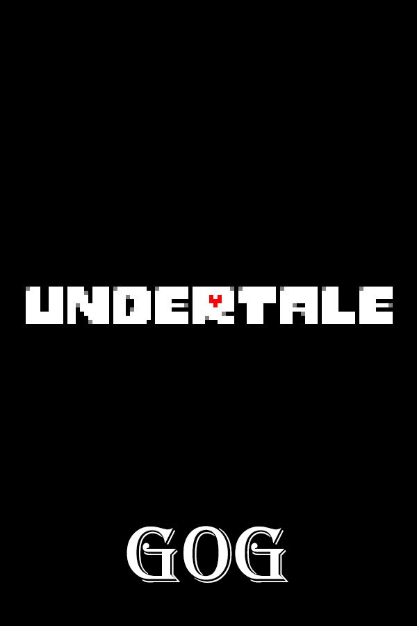 Undertale (2015) download torrent 