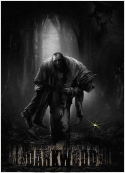 Darkwood (2017) download torrent RePack from xatab