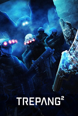 Trepang2 download torrent