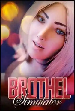 Brothel Simulator download torrent
