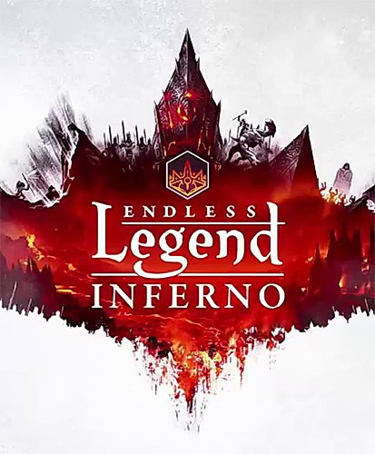 Endless Legend [v 1.8.2 + DLC's] (2014) download torrent RePack from xatab