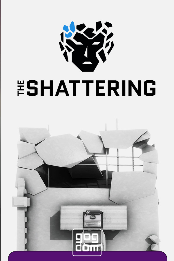 The Shattering v.1.1.9  (2020) download torrent 