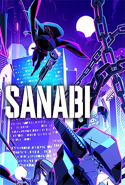 SANABI download torrent