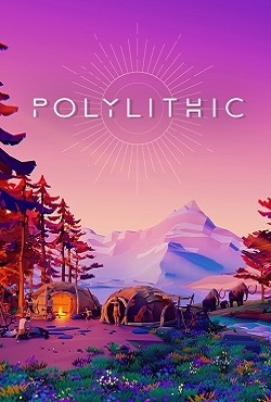 Polylithic download torrent
