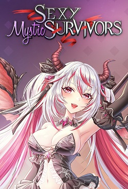 Beautiful Mystic Survivors download torrent