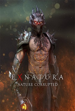 Ex Natura Nature Corrupted download torrent
