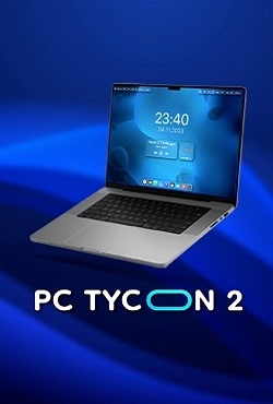 PC Tycoon 2 download torrent