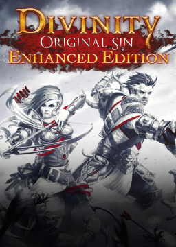 Divinity: Original Sin - Enhanced Edition [v 2.0.119.430 ko update (35723)] (2015) download torrent RePack from xatab