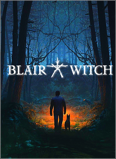 Blair Witch [1.04 (34361)] (2019) download torrent