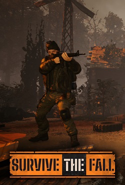 Survive the Fall download torrent
