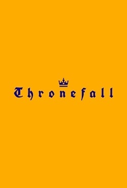 Thronefall download torrent