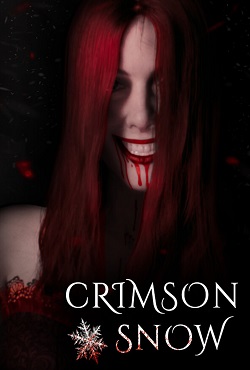 Crimson Snow download torrent