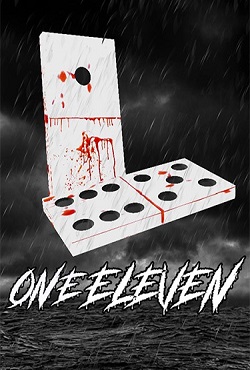 One Eleven download torrent